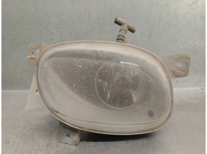 Recambio de faro antiniebla derecho para volvo s80 berlina 2.9 bi-turbo cat referencia OEM IAM 8620225 8620225 