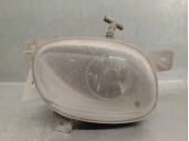 Recambio de faro antiniebla derecho para volvo s80 berlina 2.9 bi-turbo cat referencia OEM IAM 8620225 8620225 