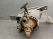 Recambio de faro antiniebla derecho para volvo s80 berlina 2.9 bi-turbo cat referencia OEM IAM 8620225 8620225 