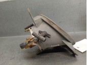 Recambio de faro antiniebla derecho para volvo s80 berlina 2.9 bi-turbo cat referencia OEM IAM 8620225 8620225 