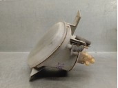 Recambio de faro antiniebla derecho para volvo s80 berlina 2.9 bi-turbo cat referencia OEM IAM 8620225 8620225 
