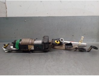 Recambio de cinturon seguridad delantero derecho para volvo s80 berlina 2.9 bi-turbo cat referencia OEM IAM 30661900 30661900 