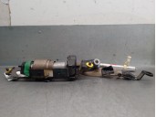 Replacement front right seat belt for Volvo S80 Saloon 2.9 Bi-Turbo CAT OEM IAM reference 30661900 30661900 