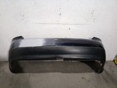 Recambio de paragolpes trasero para audi a4 avant (8e5) 1.9 tdi referencia OEM IAM 8E9807301J 8E9807301J 