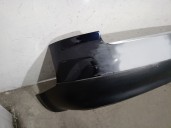 Recambio de paragolpes trasero para audi a4 avant (8e5) 1.9 tdi referencia OEM IAM 8E9807301J 8E9807301J 