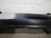 Recambio de paragolpes trasero para audi a4 avant (8e5) 1.9 tdi referencia OEM IAM 8E9807301J 8E9807301J 