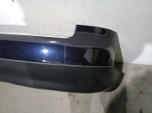 Recambio de paragolpes trasero para audi a4 avant (8e5) 1.9 tdi referencia OEM IAM 8E9807301J 8E9807301J 