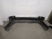 Recambio de paragolpes trasero para audi a4 avant (8e5) 1.9 tdi referencia OEM IAM 8E9807301J 8E9807301J 
