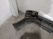Recambio de paragolpes trasero para audi a4 avant (8e5) 1.9 tdi referencia OEM IAM 8E9807301J 8E9807301J 