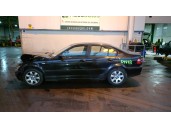 bmw serie 3 berlina (e46) del año 2003