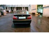 bmw serie 3 berlina (e46) del año 2003