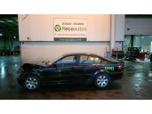 bmw serie 3 berlina (e46) del año 2003