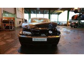 bmw serie 3 berlina (e46) del año 2003