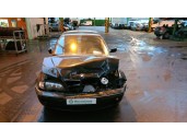 bmw serie 3 berlina (e46) del año 2003