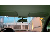 bmw serie 3 berlina (e46) del año 2003