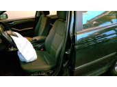 bmw serie 3 berlina (e46) del año 2003