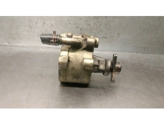 Recambio de bomba servodireccion para renault scenic (ja..) 1.9 dci diesel cat referencia OEM IAM 7700417308 26058572 DELPHI