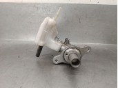 Recambio de bomba freno para citroën berlingo (er_, ec_) 1.5 bluehdi 100 referencia OEM IAM 821372 1616905480 