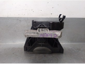 Recambio de soporte motor derecho para citroën berlingo (er_, ec_) 1.5 bluehdi 100 referencia OEM IAM 9820297580 9820297580 