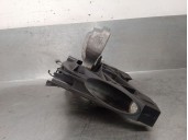 Recambio de soporte motor derecho para citroën berlingo (er_, ec_) 1.5 bluehdi 100 referencia OEM IAM 9820297580 9820297580 