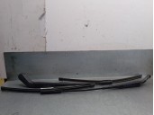 Recambio de brazo limpia delantero derecho para volvo s80 berlina 2.9 bi-turbo cat referencia OEM IAM 30655214 30697573 