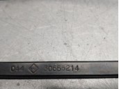 Recambio de brazo limpia delantero derecho para volvo s80 berlina 2.9 bi-turbo cat referencia OEM IAM 30655214 30697573 