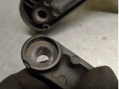 Recambio de brazo limpia delantero derecho para volvo s80 berlina 2.9 bi-turbo cat referencia OEM IAM 30655214 30697573 