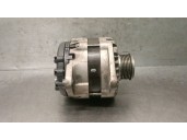 Replacement alternator for Chevrolet Cruze Hatchback (J305) 1.7 D OEM IAM reference 13579675 13579675 