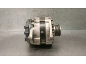 Replacement alternator for Chevrolet Cruze Hatchback (J305) 1.7 D OEM IAM reference 13579675 13579675 
