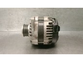 Replacement alternator for Chevrolet Cruze Hatchback (J305) 1.7 D OEM IAM reference 13579675 13579675 