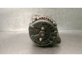 Replacement alternator for Chevrolet Cruze Hatchback (J305) 1.7 D OEM IAM reference 13579675 13579675 