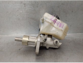 Recambio de bomba freno para bmw 3 (e90) 318 d referencia OEM IAM 34336785662 34336785662 