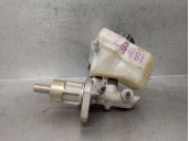 Recambio de bomba freno para bmw 3 (e90) 318 d referencia OEM IAM 34336785662 34336785662 