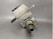 Recambio de bomba freno para bmw 3 (e90) 318 d referencia OEM IAM 34336785662 34336785662 