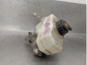 Recambio de bomba freno para bmw 3 (e90) 318 d referencia OEM IAM 34336785662 34336785662 