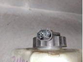 Recambio de bomba freno para bmw 3 (e90) 318 d referencia OEM IAM 34336785662 34336785662 