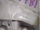 Recambio de bomba freno para bmw 3 (e90) 318 d referencia OEM IAM 34336785662 34336785662 