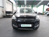 ford kuga ii (dm2) del año 2013