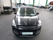 ford kuga ii (dm2) del año 2013