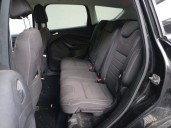 ford kuga ii (dm2) del año 2013
