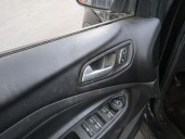 ford kuga ii (dm2) del año 2013
