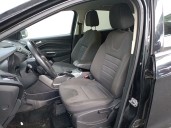 ford kuga ii (dm2) del año 2013