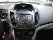 ford kuga ii (dm2) del año 2013