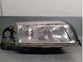 Replacement right headlight for volvo s80 sedan 2.9 bi-turbo cat OEM IAM reference 8678543 31446839 89008455 VALEO