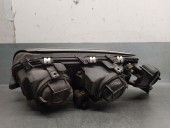 Recambio de faro derecho para volvo s80 berlina 2.9 bi-turbo cat referencia OEM IAM 8678543 31446839 89008455 VALEO