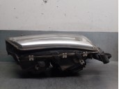 Replacement right headlight for volvo s80 sedan 2.9 bi-turbo cat OEM IAM reference 8678543 31446839 89008455 VALEO