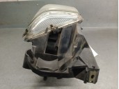 Replacement right headlight for volvo s80 sedan 2.9 bi-turbo cat OEM IAM reference 8678543 31446839 89008455 VALEO