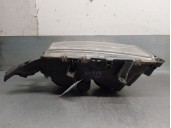 Replacement right headlight for volvo s80 sedan 2.9 bi-turbo cat OEM IAM reference 8678543 31446839 89008455 VALEO