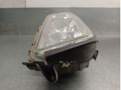 Recambio de faro derecho para volvo s80 berlina 2.9 bi-turbo cat referencia OEM IAM 8678543 31446839 89008455 VALEO