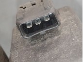 Recambio de faro derecho para volvo s80 berlina 2.9 bi-turbo cat referencia OEM IAM 8678543 31446839 89008455 VALEO